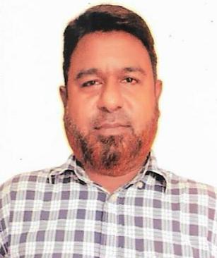 Firoz -Al-Mujahid