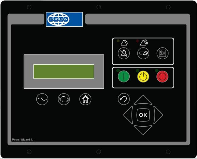 PowerWizard 1.1+