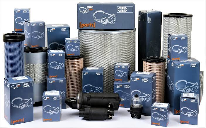 ENERGY SOURCE POWER GENERATION promo